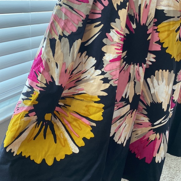 KAY UNGER DRESS⭐️⭐️ - Picture 3 of 16